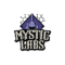 Mystic Labs Coupon Codes - Up to 15% OFF